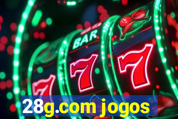 28g.com jogos